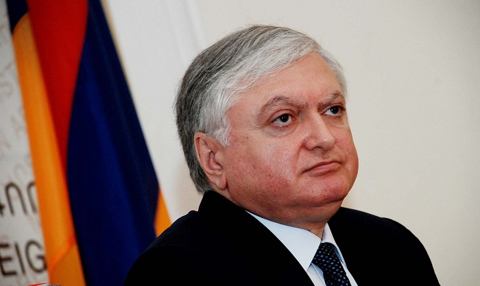 İrəvandan Türkiyəyə mesaj: `Qarabağın həllini istəyirsinizsə...`